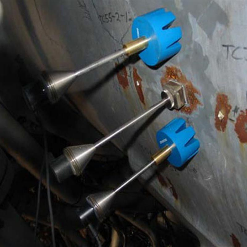 ACTMS - Görünüm 2